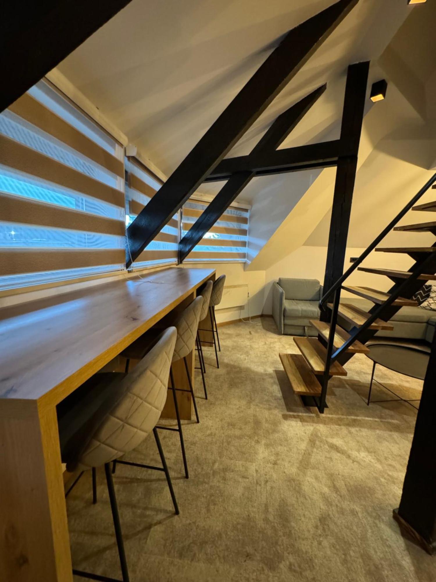 Apartments Suncani Vrhovi Копаоник Екстериор снимка