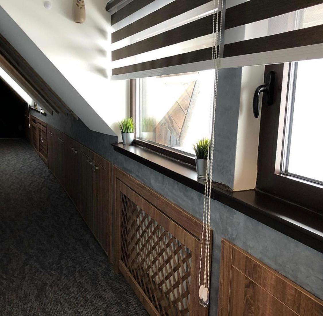 Apartments Suncani Vrhovi Копаоник Екстериор снимка